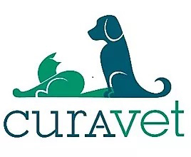 Curavet Logo